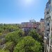 Parcul Tineretului, Vacaresti, apartament deosebit 3 camere