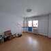 Calea Vacaresti, Tineretului, apartament 3 camere.