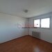 Parcul Tineretului, Vacaresti, apartament deosebit 3 camere