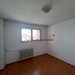 Calea Vacaresti, Tineretului, apartament 3 camere.