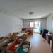 Parcul Tineretului, Vacaresti, apartament deosebit 3 camere