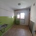 Parcul Tineretului, Vacaresti, apartament deosebit 3 camere