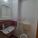 Parcul Tineretului, Vacaresti, apartament deosebit 3 camere